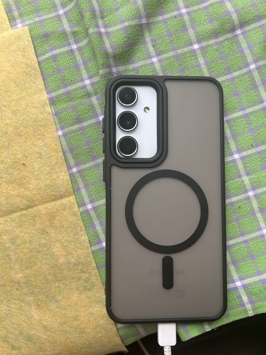 Продаю Samsung A55 5G