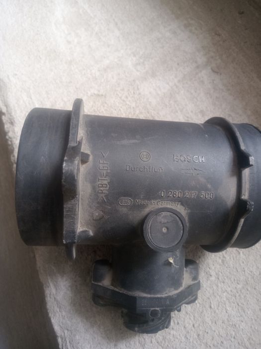 Продам валюметр мерс 210