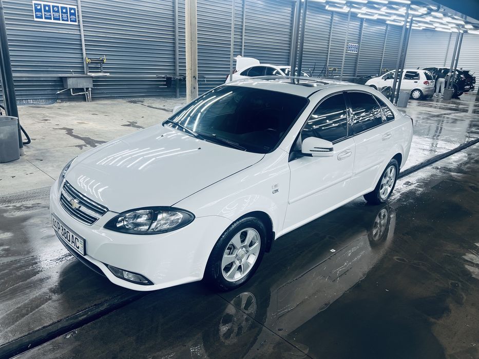 Jentra oq 2017-yil  A/T 3-pazitsiya aftamat avtamat avtomat