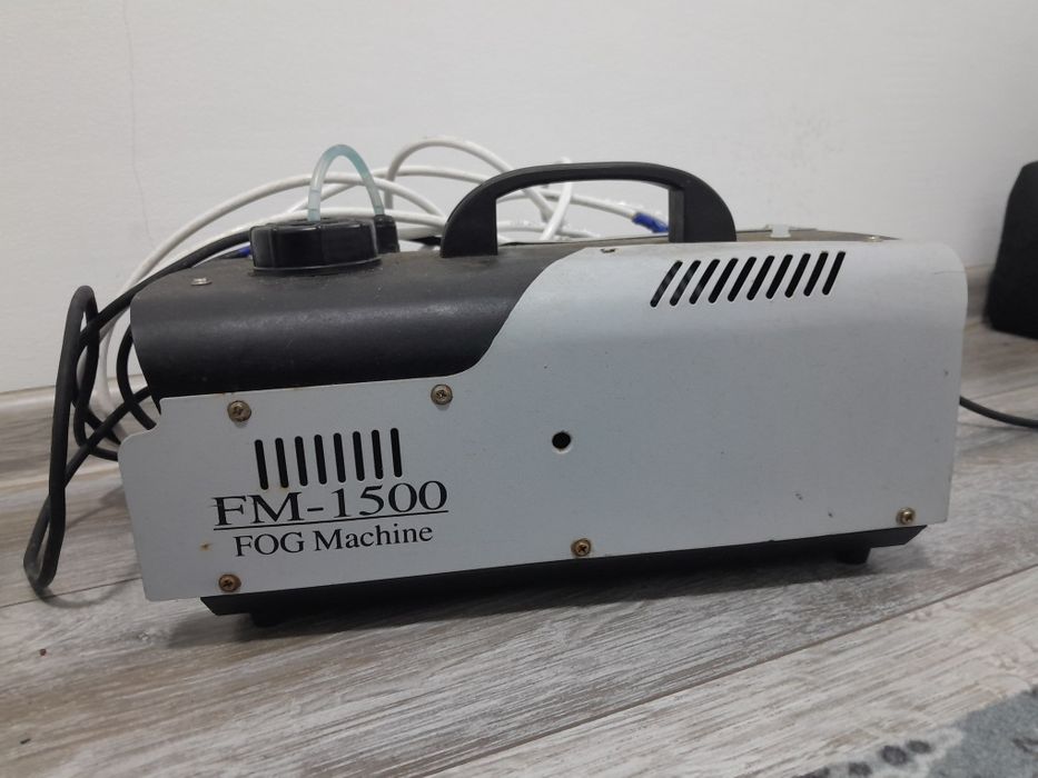 Suxoy tuman avtomoshina salom ichi asvijiteli