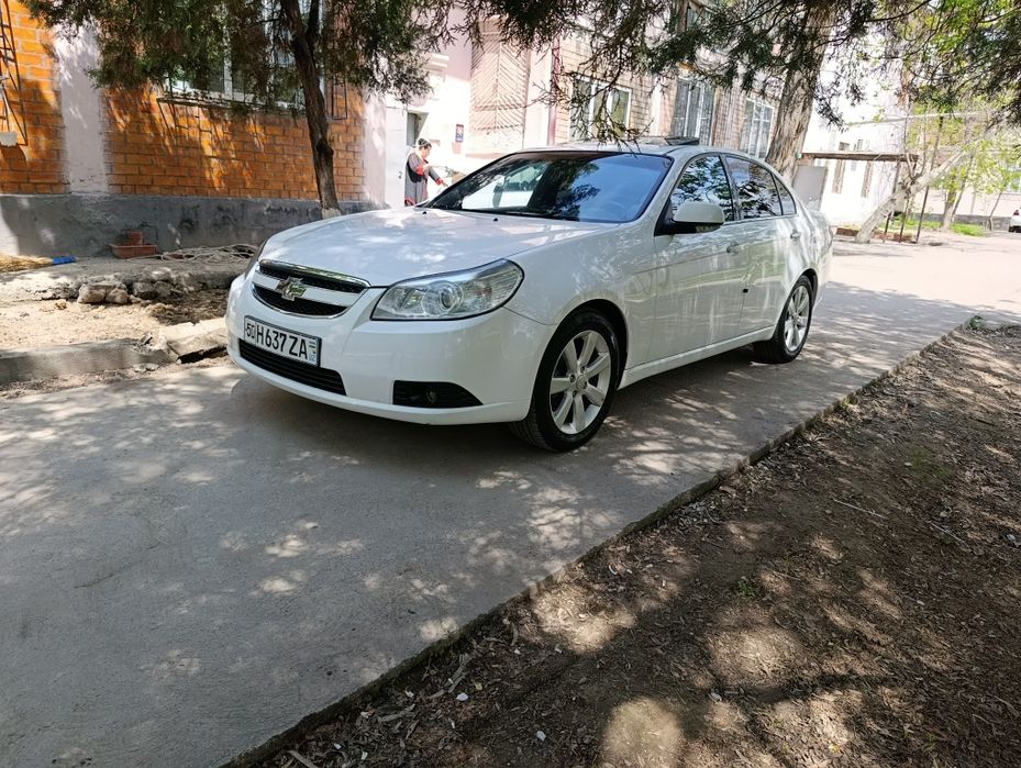 Эпика механика люкли варянт идиял холатда прапан газ ген берамиз