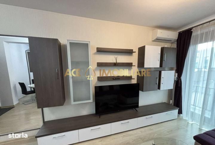 2 Camere | Unirii | Metrou | Centrala | Parcare | PetFriendly — fotografia 2