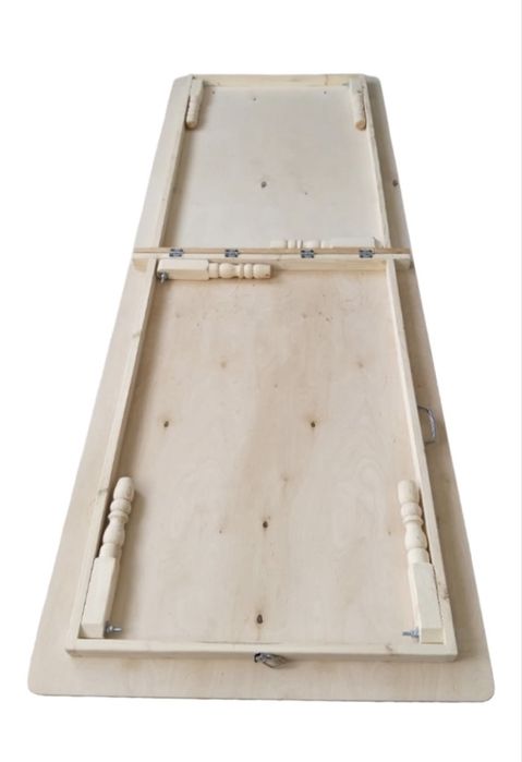 Казакша жер стол сатамын 3 метрлик