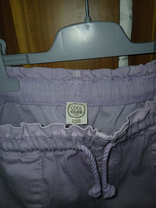 Fusta fete NOUA 158 cm