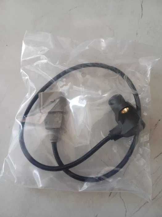 Датчик на Хол 06A906433C