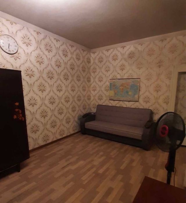 Yunusobod 10-kvartal