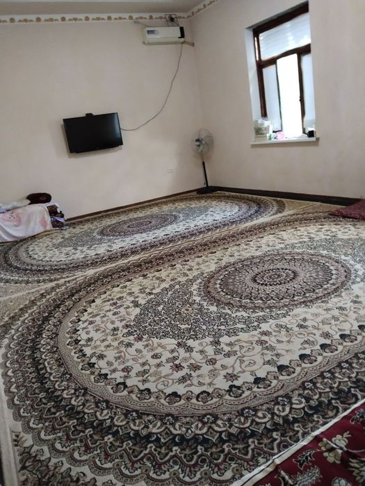 Продаётся частный дом