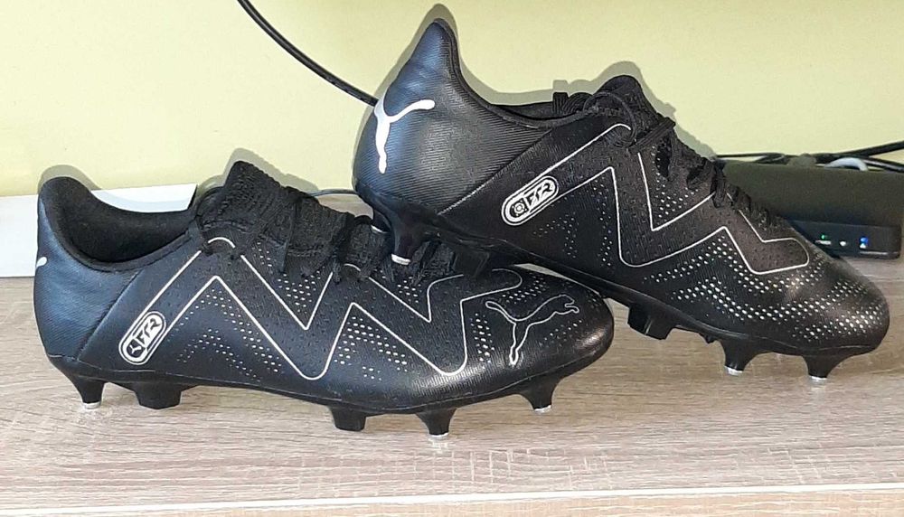 бутонки Puma FUTURE PLAY MxSG