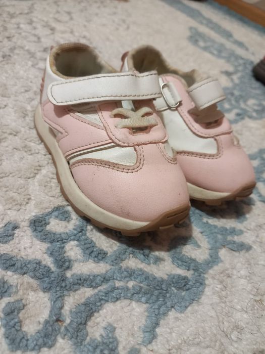 Куртка детская одежда