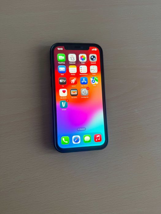 iPhone 12 Pro -128 Gb /cu defecte !