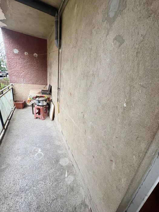 Продава се Четиристаен апартамент в Търговище, Вароша - 106 кв.м за 615 €/кв.м - Снимка #14
