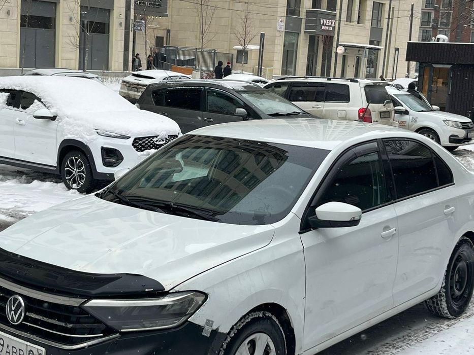 Сдам в аренду авто