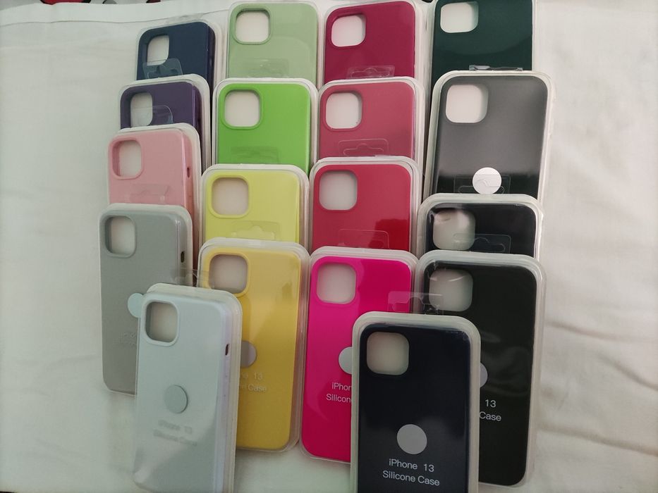 Husa iphone 12 pro max 17air 13 14 15 16 plus folie sticla privacy