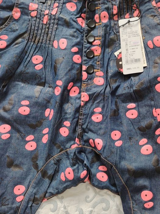 Новые алладинки,