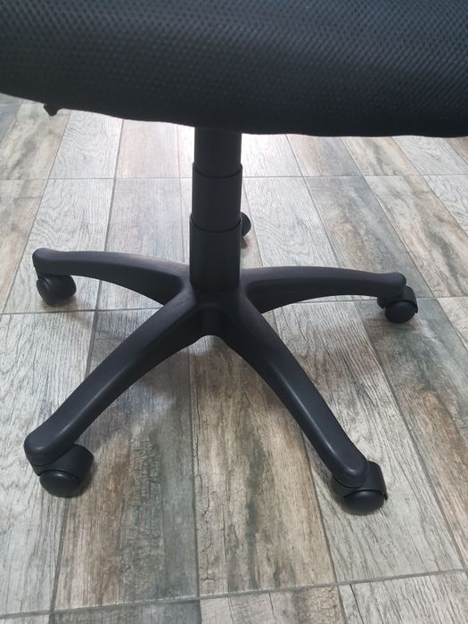 Офис        стол