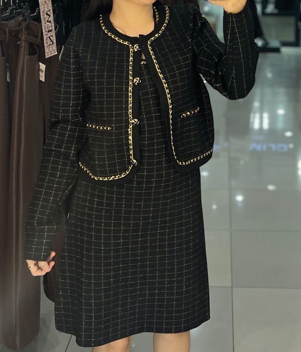 Платье новые размер S