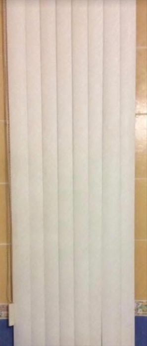 Все для дома, дачи, времянок