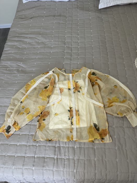 Двойка сатылады.  Срочно