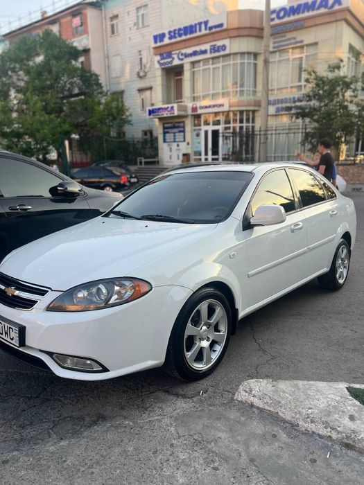 Jentra 2021 Ideal holatda 145 Prabeg Gaz bor Navarotlari bor