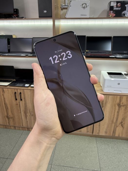 Скидки!!! Honor 200 :128Gb