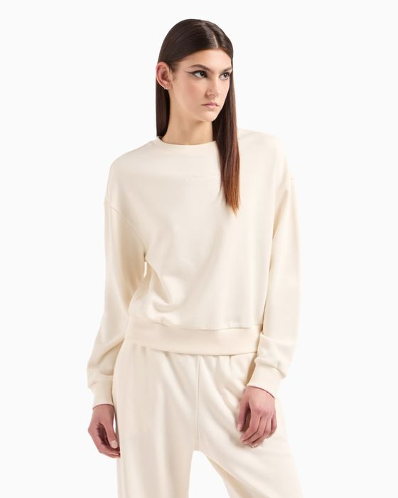 Костюм Armani оригинал (новый)