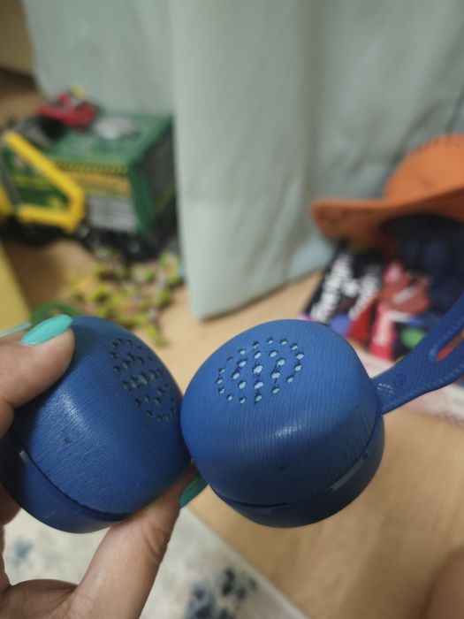 Наушники оригинал Sony