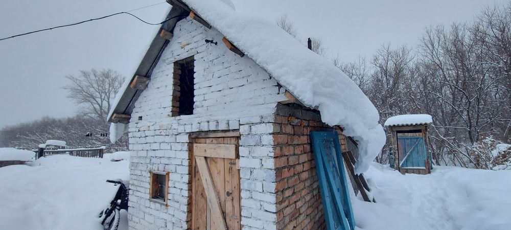 Сдаётся дом 50 000