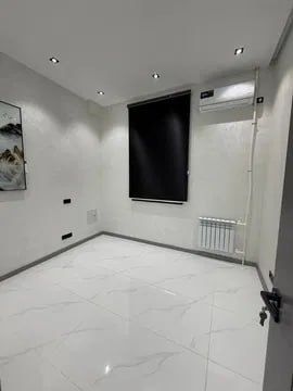 Аренда Офис 100м² Первая линия 1800у.е