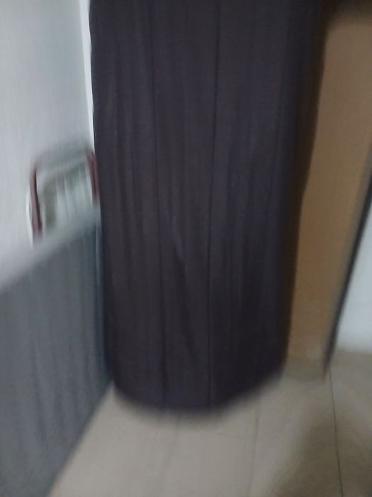 Pat extensibil,pt o persoană, ușor de maevrat, care se rabateaza,