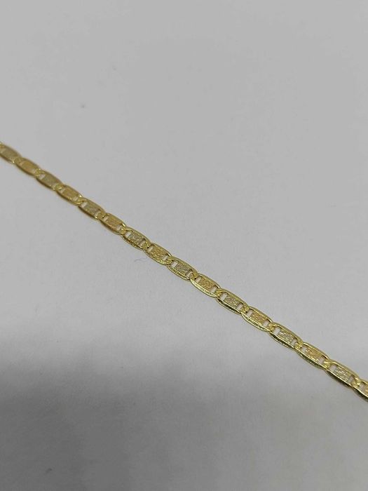 Bratara aur 14k 1.79 gr [34426.1/30 Pacurari 2]
