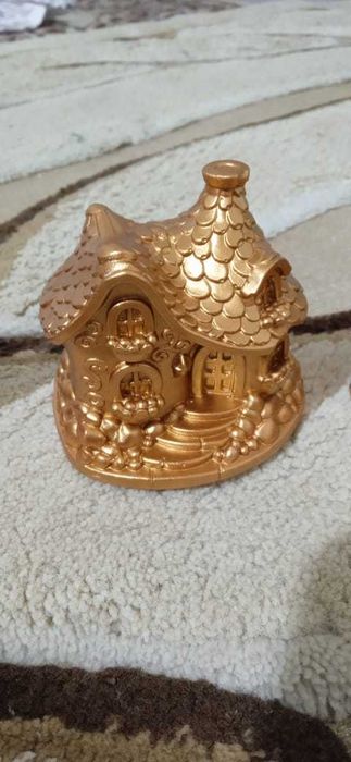 Сувенирлер сатылады