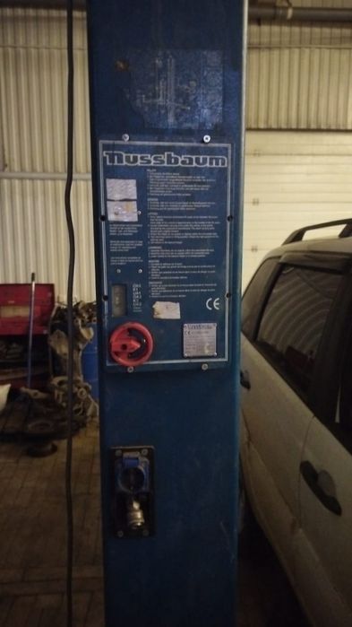 Продам подъемники