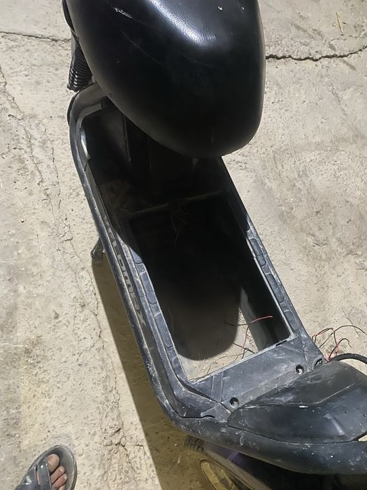 pul kerak birōz xolati zõr