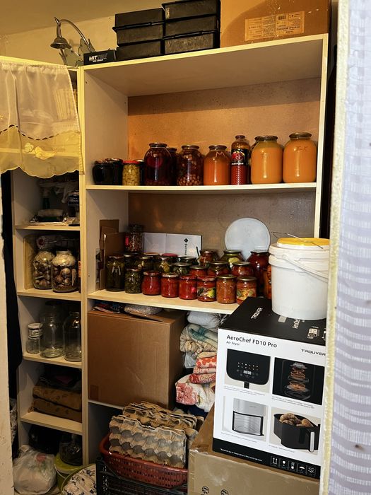 Продам квартиру 2 комнатную