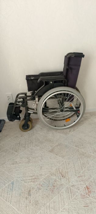 Отдам за 25000т хорошем состоянии