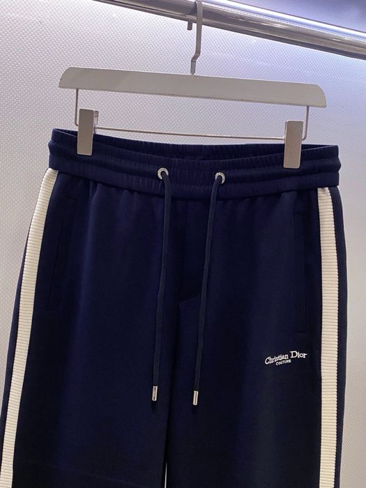 Pantaloni Dior , calitate premium , pe comanda , noi , L