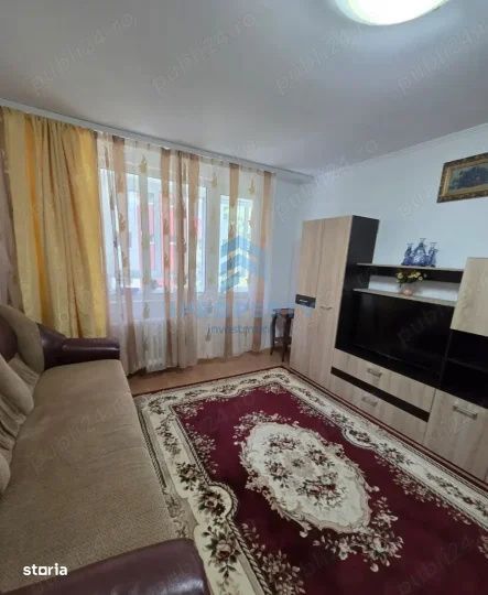 Berceni - P-ta Sudului | 2 Camere | Mall Sun Plaza | Metrou - 5 Minut — fotografia 1