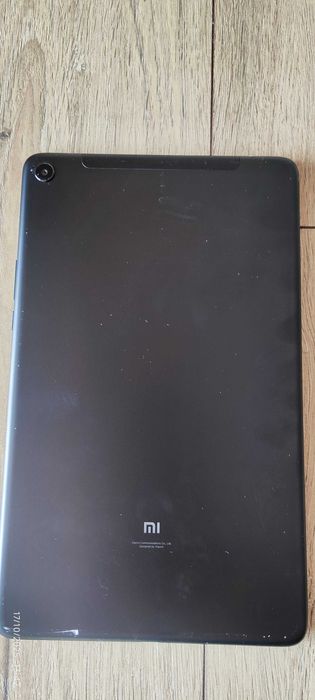 Таблет Xiaomi Mi Pad 4 Plus 4GB/64GB