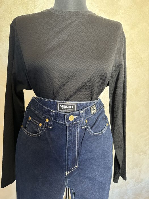 Set Versace autentic