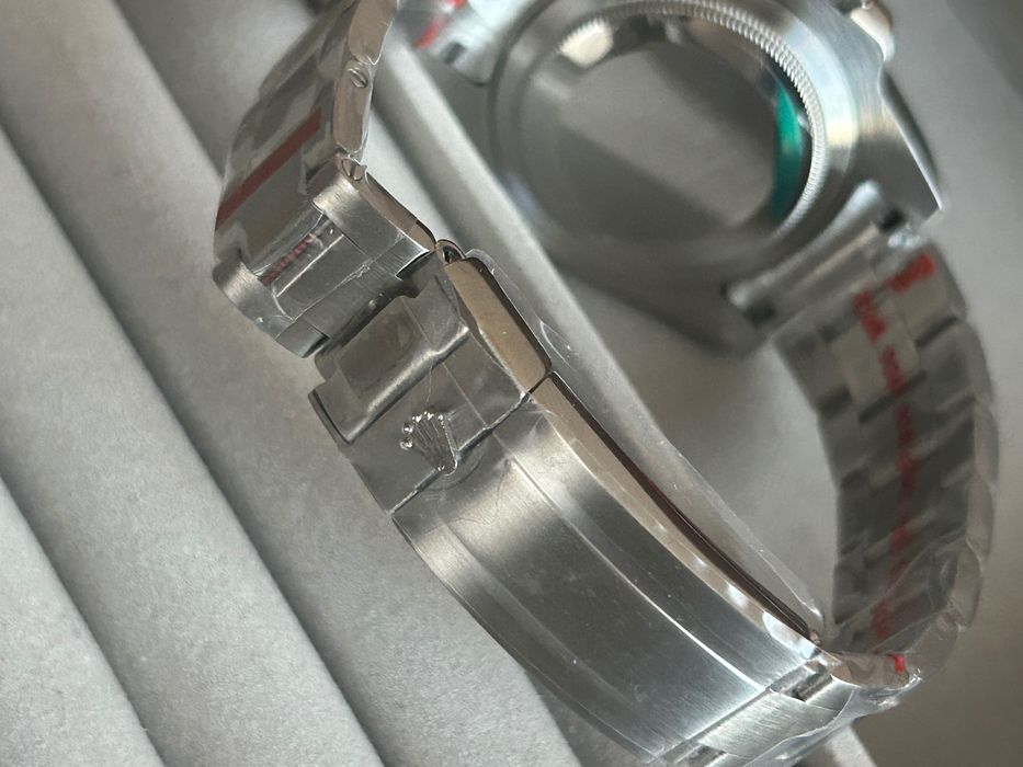 Мъжки часовник Rolex