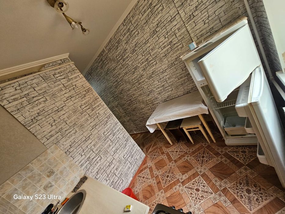 Сдам 1 ком квартиру цен города ЗигЗаг