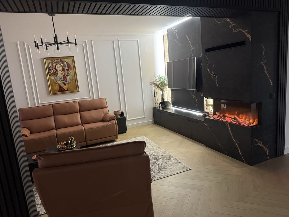 Casă de vânzare în Marghita