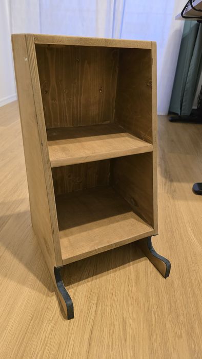 Vand suport de biciclete, pt perete