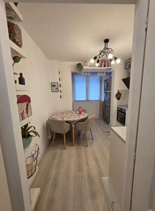 Продава се Тристаен апартамент в София, Мусагеница - 76 кв.м за 2416 €/кв.м - Снимка #3