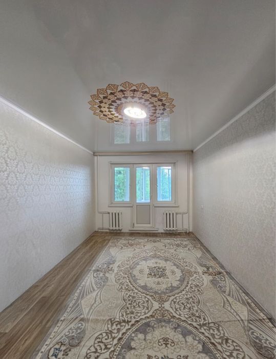 Продам квартиру в районе 31 школы