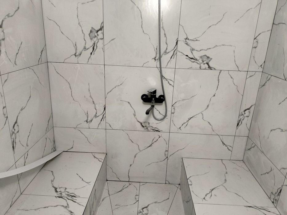 Ремонт под ключ ,под ваш дизайн