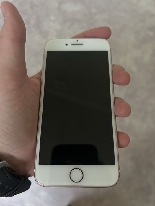 iphone   7   32gb