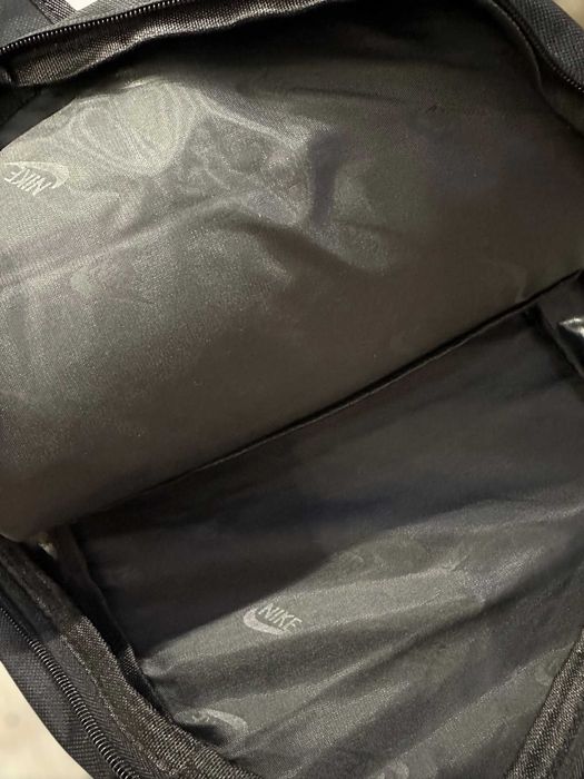 Раница Nike / Найк