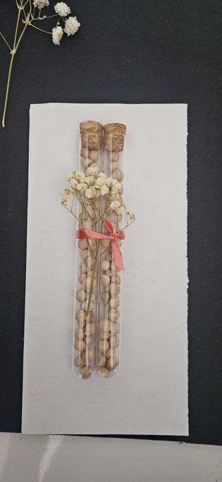 Продаются стеклянные колбы