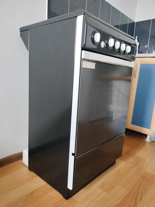 Плита электрическая